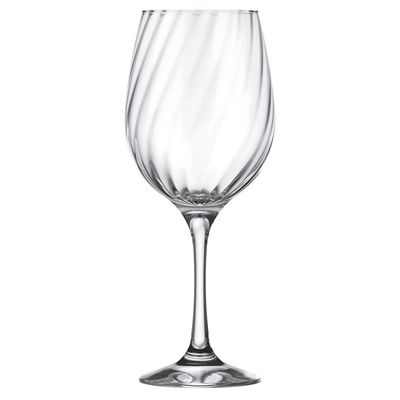 Taça Vinho 490ml Ravena Nadir