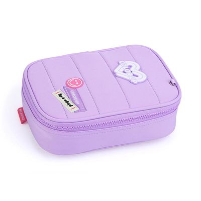 Estojo Box Color Up Candy Seanite