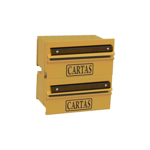 17691478546886 17691478546886