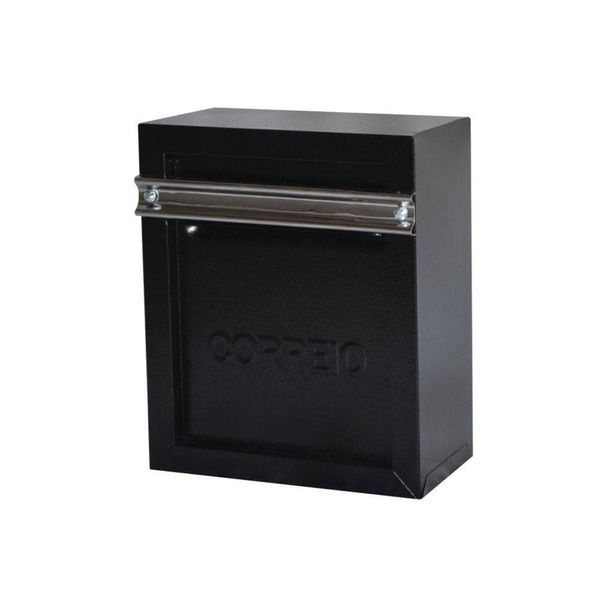 17690748760578 17690748760578