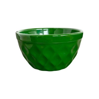 Bowl Cerâmica Regina Diamante 460ml - Item Sortido
