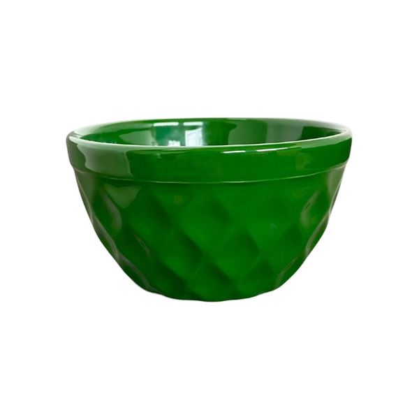 Bowl Cerâmica Regina Diamante 460ml - Item Sortido
