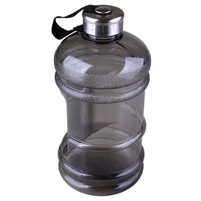 Garrafa Squeeze Cazza Flow 2,2L - Item Sortido