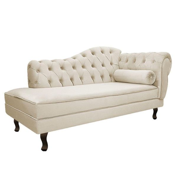 17714504188337 17714504188337