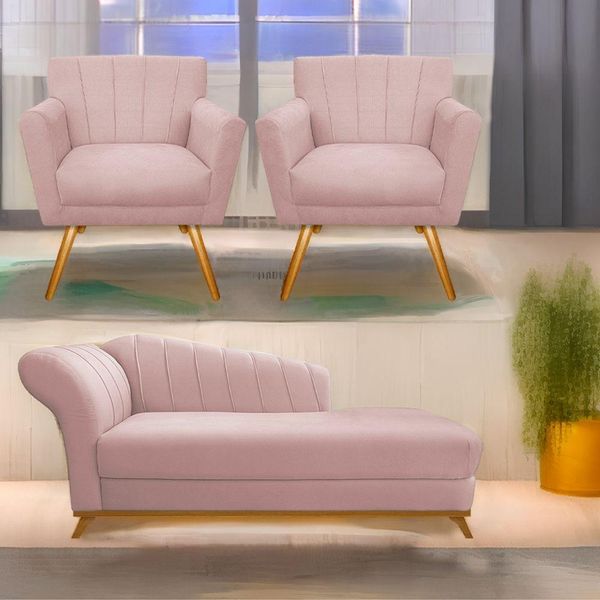 17714955441914 17714955441914