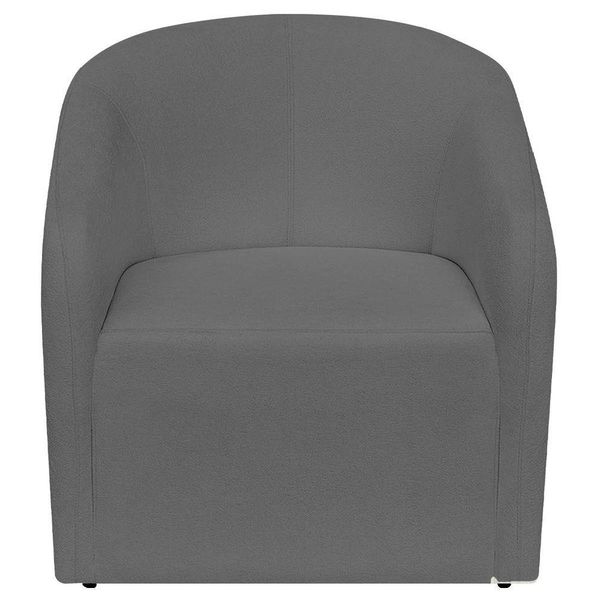 17707618762436 17707618762436