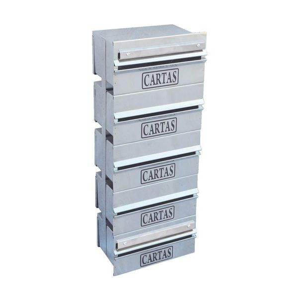 17690769209014 17690769209014