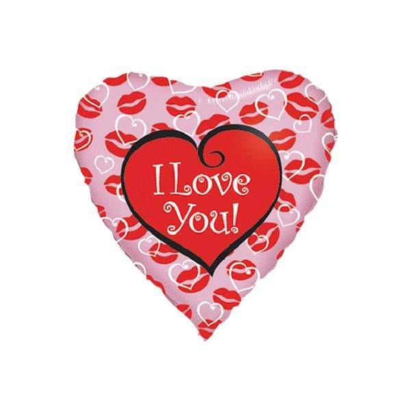 Balão Metalizado 20 Balão Metalizado 20