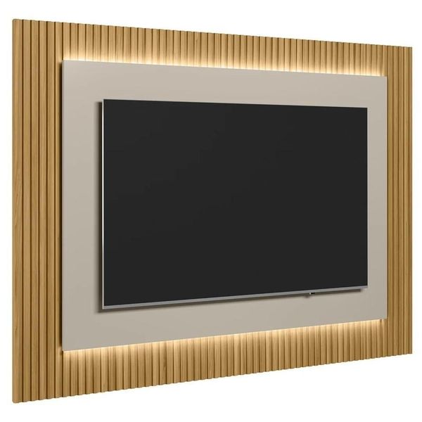 17726429884132 17726429884132