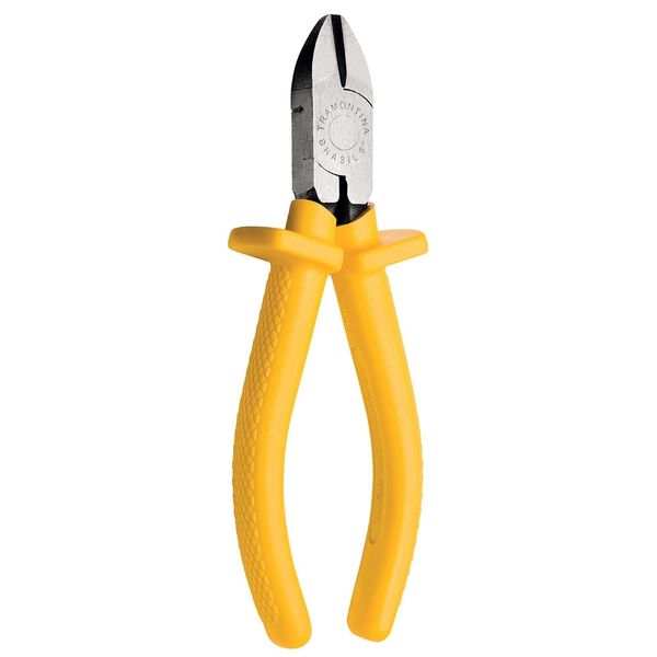 17733190853630 17733190853630