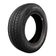 KIT 02 PNEU FIAT TORO 215/65R16 98H HF261 HIFLY