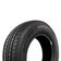 KIT 02 PNEU FIAT TORO 215/65R16 98H HF261 HIFLY