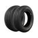 KIT 02 PNEU CHRYSLER CARAVAN 215/65R16 98H HF261 HIFLY