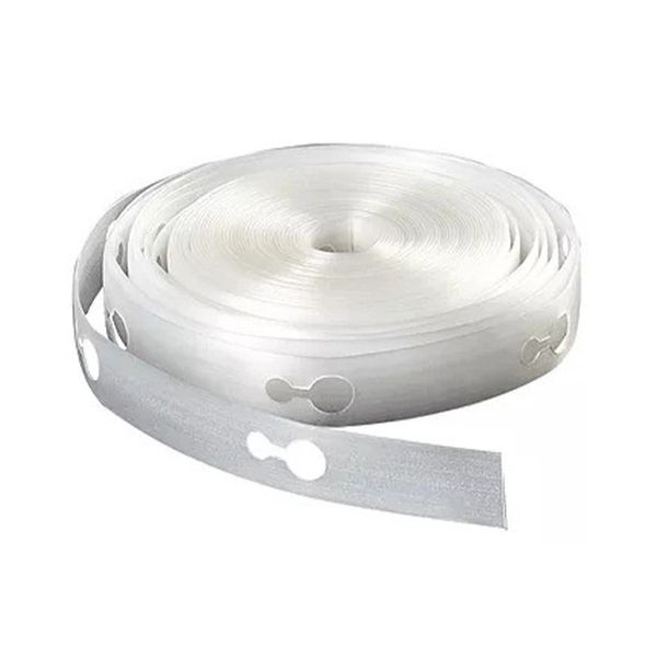 Fita para Arco Desconstruído Festplastik Incolor