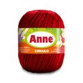 LINHA CIRCULO ANNE 500 VM 3402
