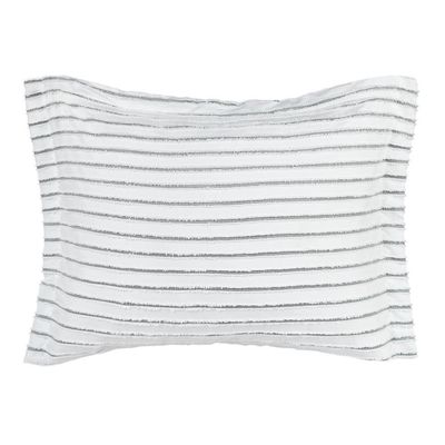 Fronha 50cm X 70cm Altenburg Blend Sense Raya Avulsa