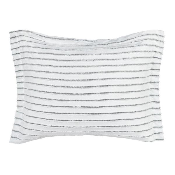 17726725286080 17726725286080