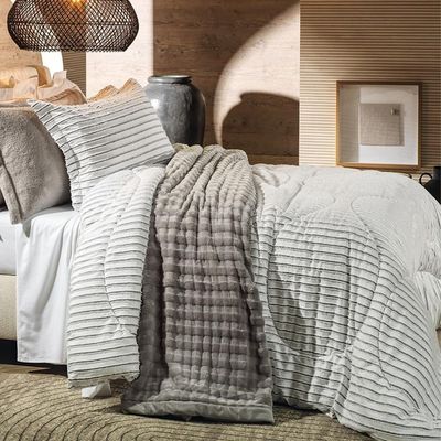 Fronha 50cm X 70cm Altenburg Blend Sense Raya Avulsa