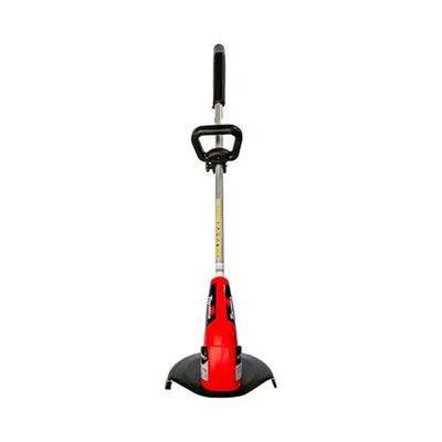Aparador De Grama 1800W Fio Duplo Tst1800e1 Toyama 110V