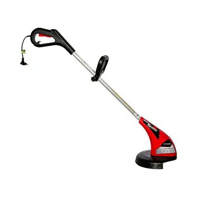 Aparador De Grama 1800W Fio Duplo Tst1800e1 Toyama 110V