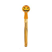 Bolha de Sabão Brasilflex Halloween