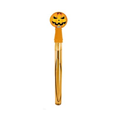 Bolha de Sabão Brasilflex Halloween