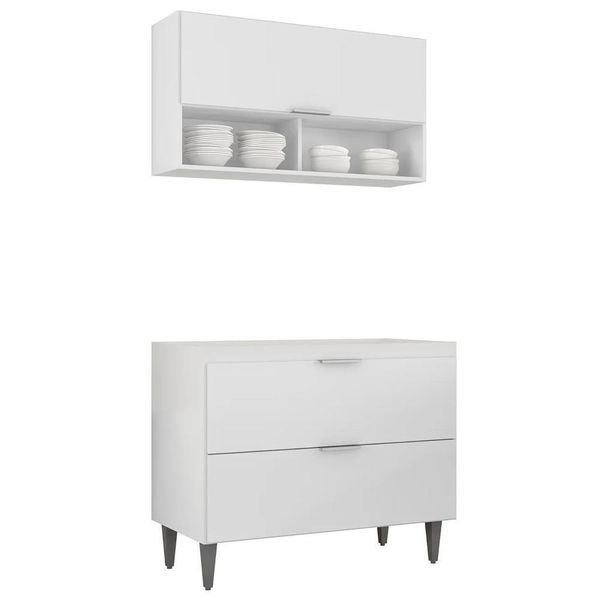 17721593224311 17721593224311