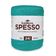 Barbante Spesso Euroroma 4x24 1kg 254m Verde água Escuro