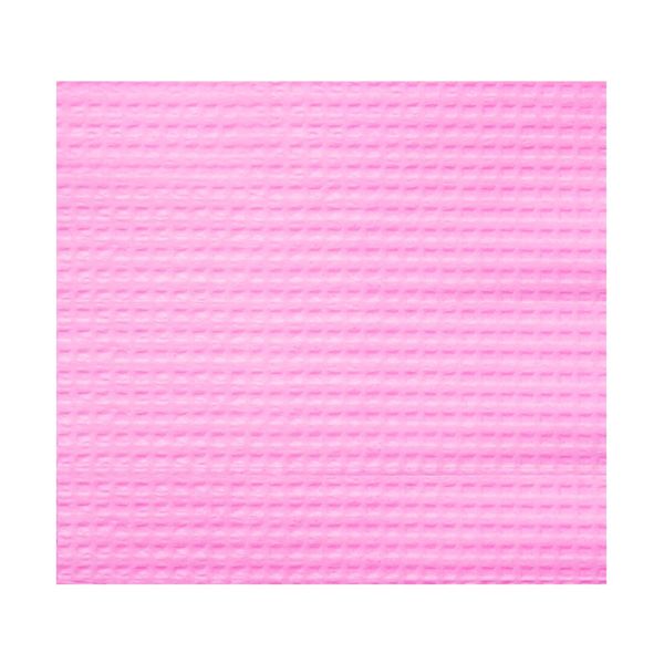 Guardanapo de Papel Regina 23x22 Rosa com 50 Unidades Guardanapo de Papel Regina 23x22 Rosa com 50 Unidades