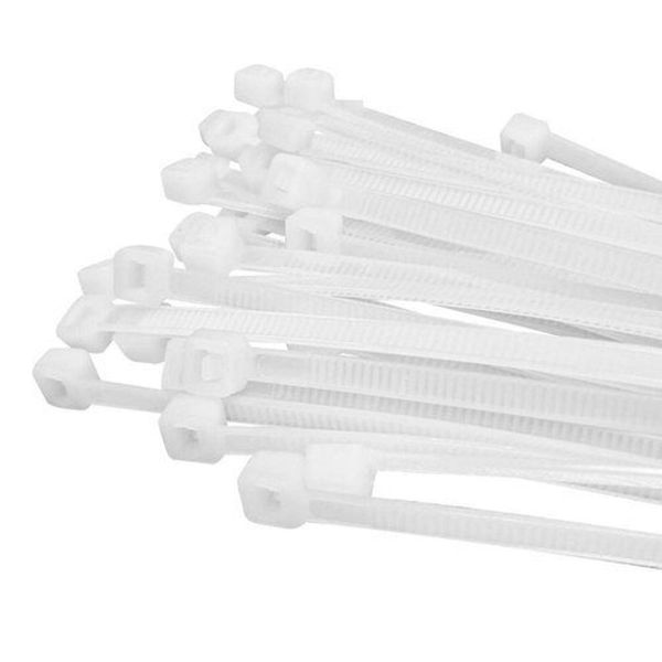 17691261237003 17691261237003