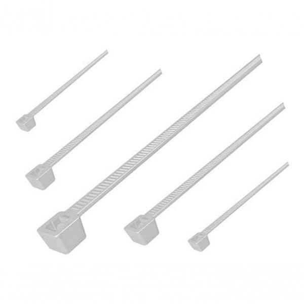 17691797907266 17691797907266