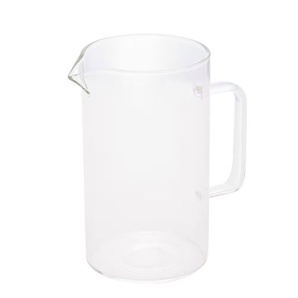 17599263633596 17599263633596