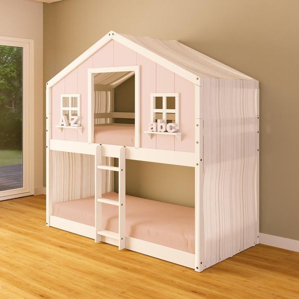 17691589890482 17691589890482