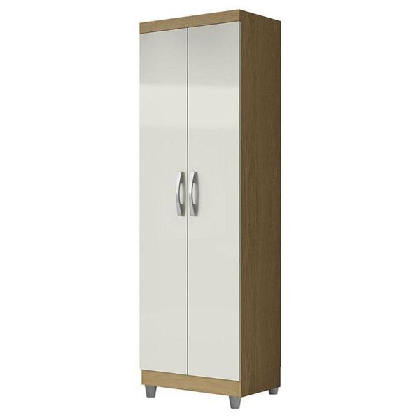 17721851167766 17721851167766