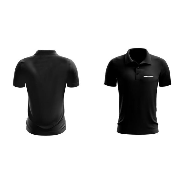 17733260686344 17733260686344