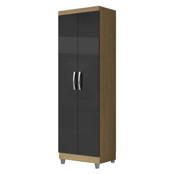 17721803158012 17721803158012