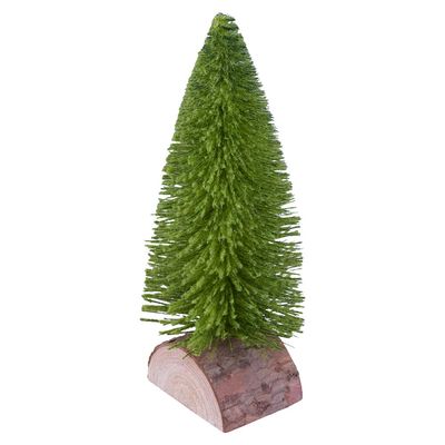 Mini Pinheiro 25Cm Grillo