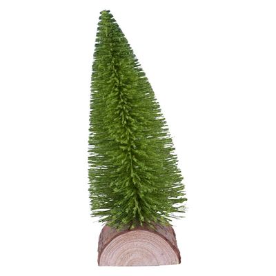 Mini Pinheiro 25Cm Grillo