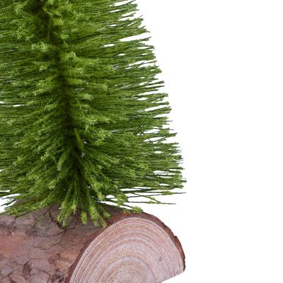 Mini Pinheiro 25Cm Grillo