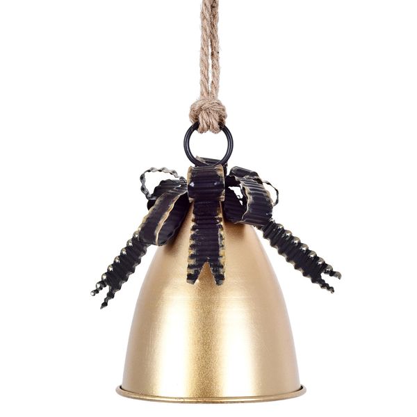 Enfeite Pendurar Sino Enfeite Pendurar Sino