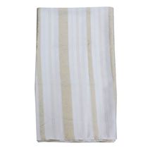 TOALHA DE MESA 1,40M X 1,80M