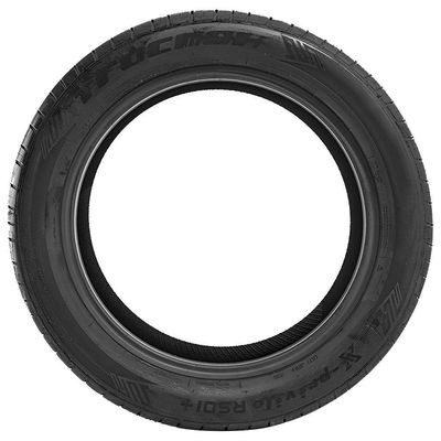Pneu Tracmax X-Privilo RS01+ 265/40 R21 Aro 21 105Y XL