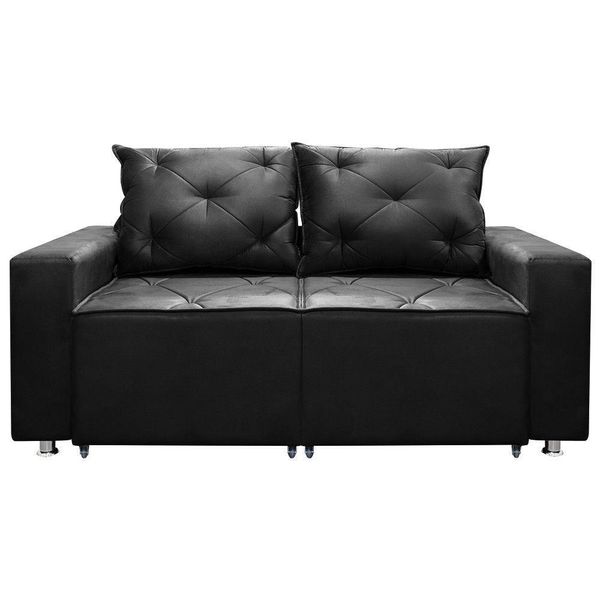 17714222436189 17714222436189