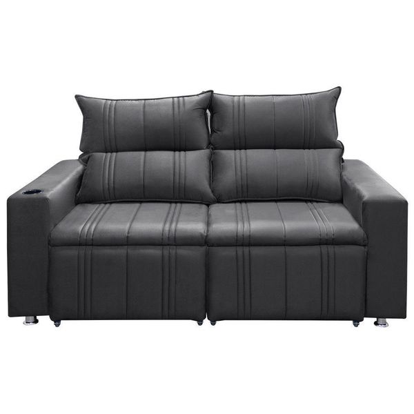 17714228193692 17714228193692