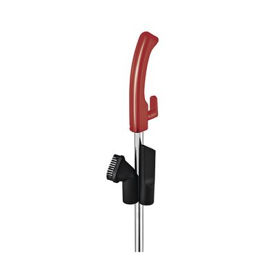 Aspirador de Pó Vertical Mondial Turbo Cycle AP-36 - 1100W 127V