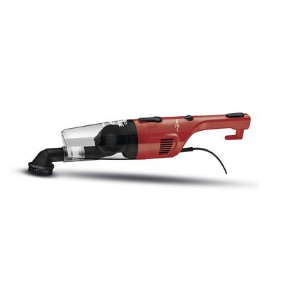 Aspirador de Pó Vertical Mondial Turbo Cycle AP-36 - 1100W 127V