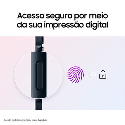 Smt Samsung SM-A066M/DS A06 128GB 5G PT
