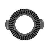 Refil para Mop Giratório Fit FlashLimp Limpeza Pesada