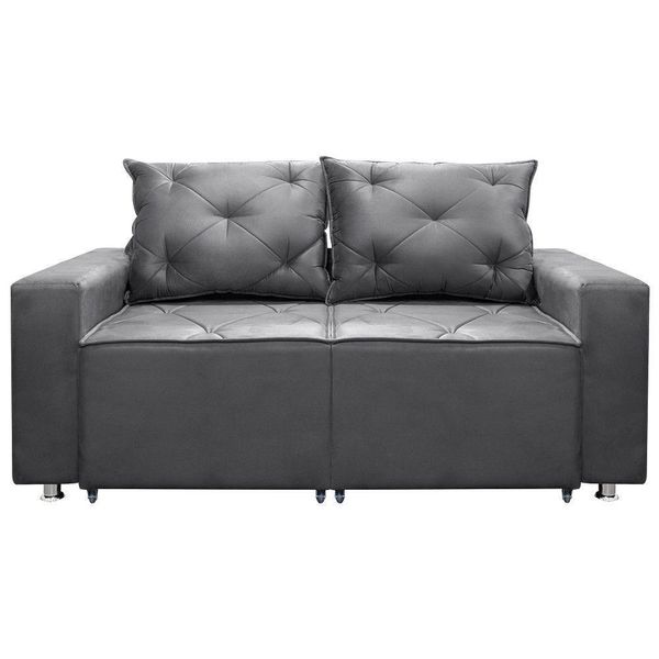 17714235863130 17714235863130