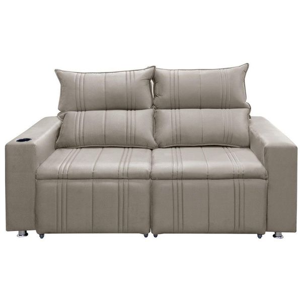 17714228057855 17714228057855